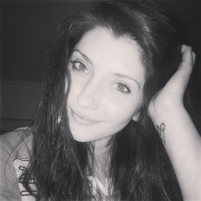 LombardDomina's profile picture. 