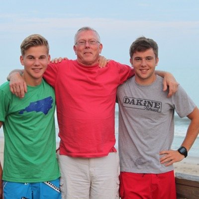 calebnicholson's profile picture. One of the lowest of the low made into royalty by the grace of the Lord. 1 Timothy 1:16. | PBA18