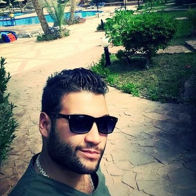 hafdl fakRlo 2n gar7o wslne LLnGa7