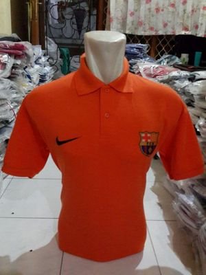 RENZ POLOSHIRT
KAMI MENJUAL ANEKA MODEL POLOSHIRT 
DENGAN HARGA GROSIR TERMURAH
LOKASI KAMI DI KOTA TANGERANG

KONTAK KAMI : 
WA : 087871666577
PIN 7F48CFC2