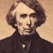 ROGER TANNEY WAS THE AUTHOR OF THE DREDFULL OPLEOOLPArYLAND WHICH HEINION IN SCOTD THAT BLACK PEOPLE WERE NOT PERSONS SUBJOTECTIONS OFECT TO THE PR TsE cONS
