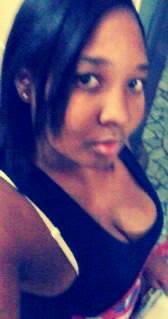 Tentando Viver a vida .