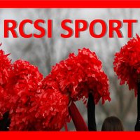 RCSI (@rcsiclubs) 's Twitter Profile