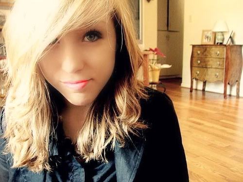 Sanna_Troj's profile picture. Hi this is my first time trying out Twitter. Love u all