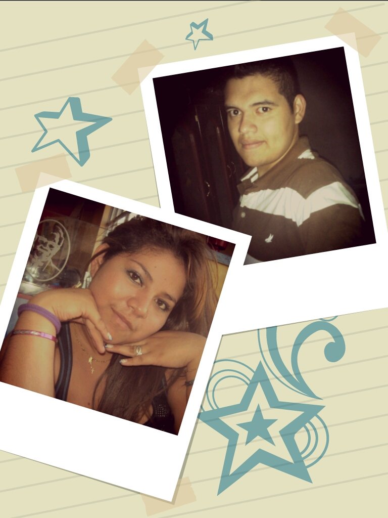 MarioMunguia2's profile picture. 