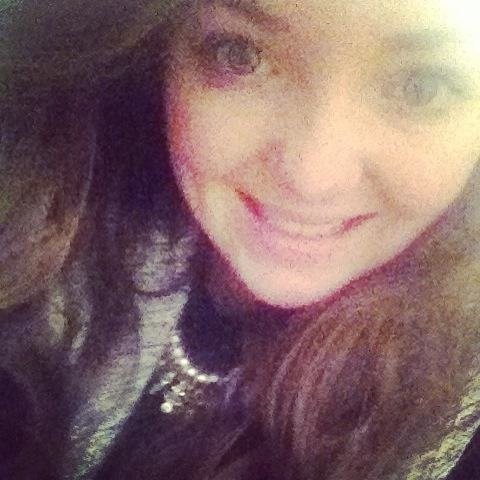 Simonekatex's profile picture. Swing Life Away ⭐