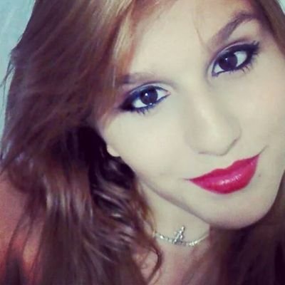SouUmaCereja_ Profile Picture