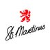 Stan Beurskens e.a. (@wijnmartinus) Twitter profile photo Stan Beurskens e.a. (@wijnmartinus) Twitter profile photo