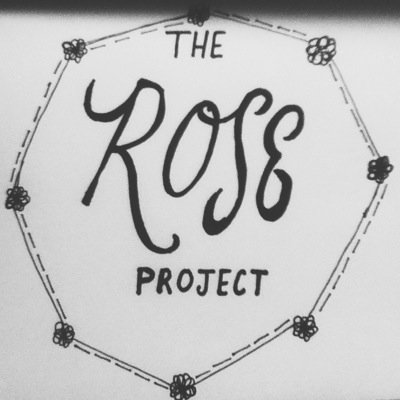 an anonymous project created to brighten girls' days :: DM us if you know of a girl having a really hard day, and we'll do our best to get her a rose! Hayes HS