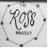 roseproject740's profile image