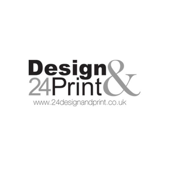 2designandprint's profile picture. Business Cards | Flyers| Poster,