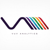 VUV Analytics, Inc. (@vuvanalytics) 's Twitter Profile