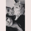 Lili (@0303_miranda) Twitter