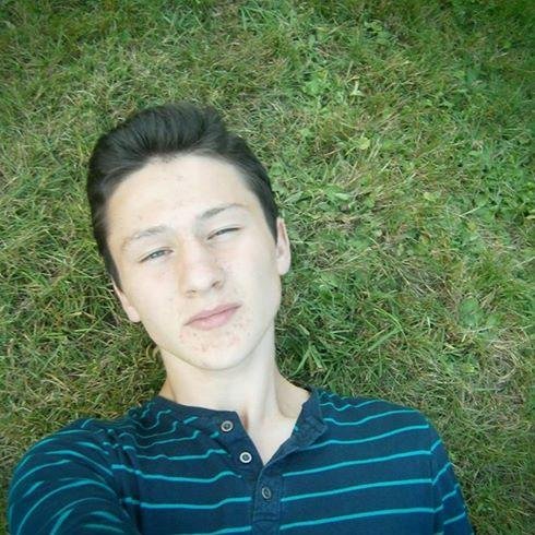 ael35310's profile picture. 