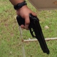 banjo (@edcelbermas) 's Twitter Profile