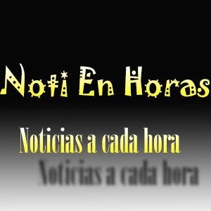 Noti En Horas Es una pagina de informacion diaria para mantener a las personas informadas de lo que pasa en el dia a dia en los diferentes paises del mundo.