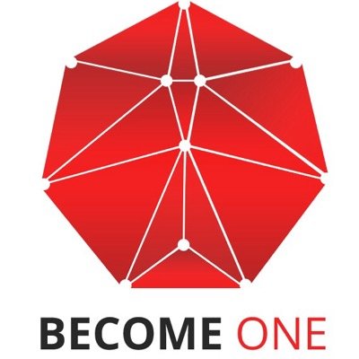 Blog / Topics: business, society and environment