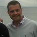 Luciano Campllonch (@luchocampllonch) Twitter profile photo