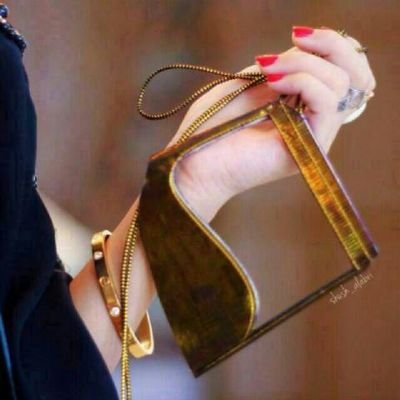 على سبيل التبآهي : عرؤقي عُمانيه ♡'