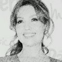 lara cross - @lara76cross - Twitter