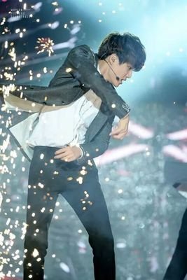 EXO-K + EXO-L + EXO-M = ONE