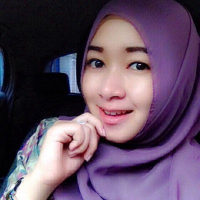 WieWiwie's profile picture. 