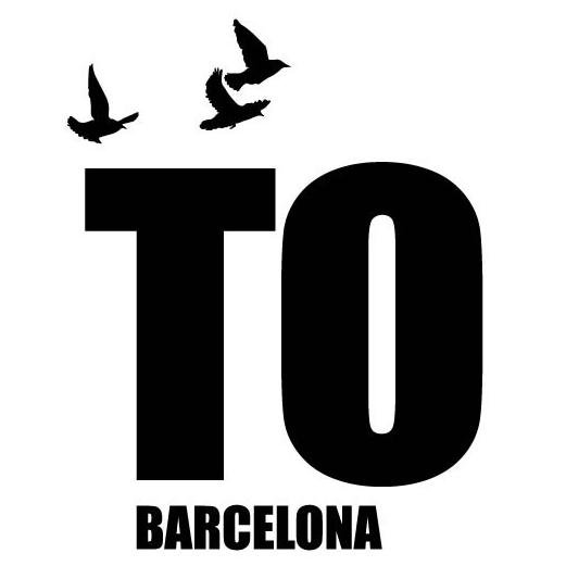 uTOpia barcelona