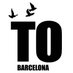 uTOpia barcelona (@utopiabcn) Twitter profile photo