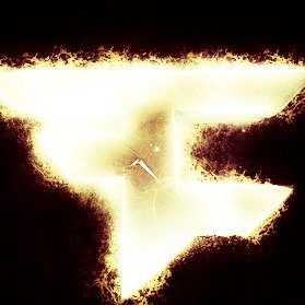 Ffa ONLY Feeder youtube coming soon Xbox Silent Ki7L Ps3 X_Zyko_Svu InstagraBrezzyYj23
