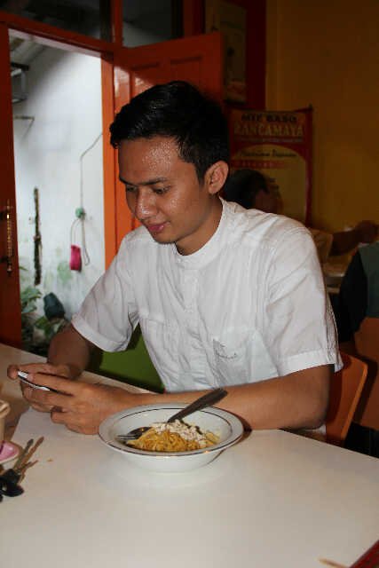 gunz_gunawan's profile picture. 