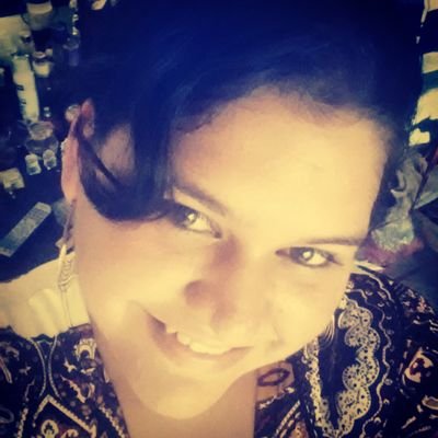 Licenciada en educación superior