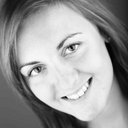 Michelle Willems - @WillemsMichelle - Twitter