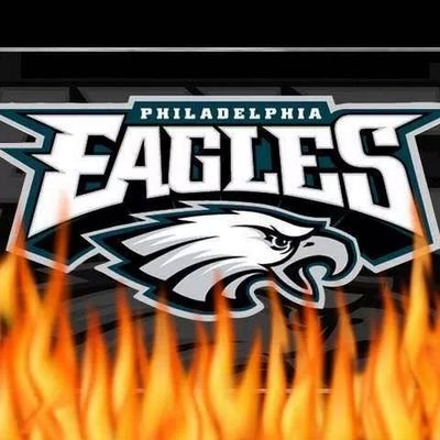 Philly Guardains 4Life and i love to have fun to. And i am a die heart eagles fan. I love all my Philadelphia teams.