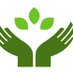 Wellbeing upon Thame (@thameupon) Twitter profile photo