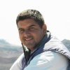 VP AI Technology Research and Engineering @ Dell Technologies. My tweets do not represent my employer. linkedin: kdurazzo