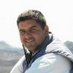 Durazzo@DellTech (@kennethdurazzo) Twitter profile photo Durazzo@DellTech (@kennethdurazzo) Twitter profile photo