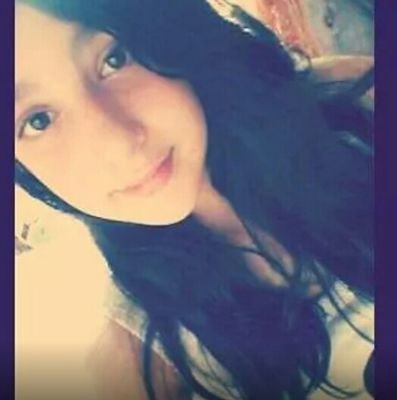 One Direction ❤  Ariana Grande ❤