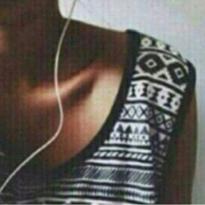 luhan7_zohan's profile picture. I'M MINOZ AND EXOTIC FOR EVER
MY INSTAGRAM:ZOHAN7_
سبحان الله....♡