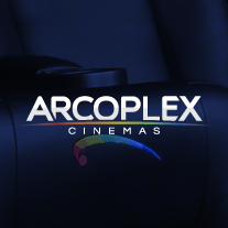 ArcoplexCinema's profile picture. Dúvidas, sugestões ou reclamações: http://t.co/isEZmiDUYU