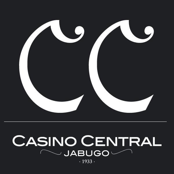 Asociación Cultural Recreativa Casino Central de Jabugo, creada el 1933