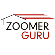 ZoomerGuru Opinions without the baggage of emotion or fear of what if.