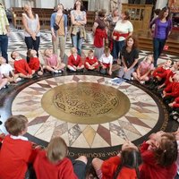 St Paul's Edu (@stpaulsedu) Twitter profile photo