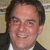 James Pitrone (@jpitrone1) Twitter profile photo James Pitrone (@jpitrone1) Twitter profile photo