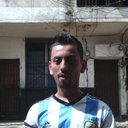 allan cortez - @allancortez61 - Twitter