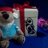 jamestru15's profile image