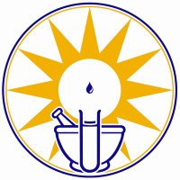 Helios Homoeopathy (@heliospharmacy) 's Twitter Profile