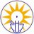 HeliosPharmacy's profile image