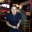 Daniel Whelan - @Dannywhelan93 - Twitter