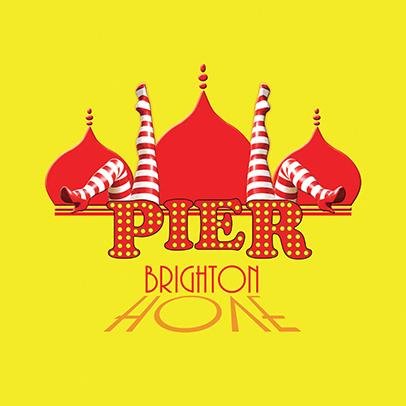 The project that was Stroma Brighton is now Brighton Pi Art. Taking all images that I captured from around the city, is now an art site that reflects it.