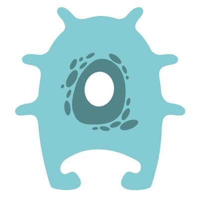 @amoeba_networks